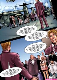 Jag27 comics princess.onl Fappening Celebrity Photos