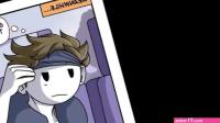 Rule34