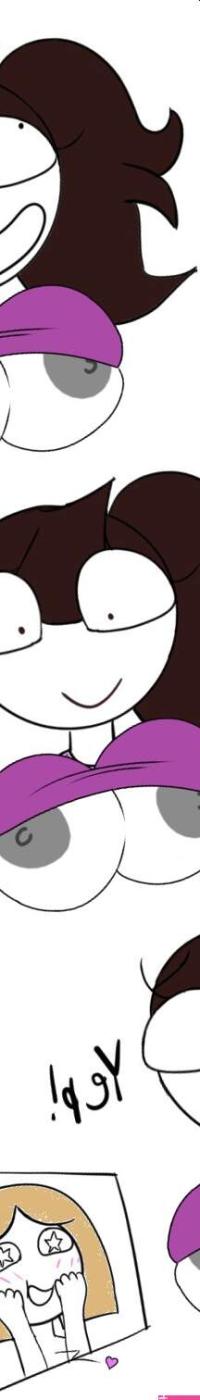 jaiden animations youtube jaiden editorl 1futa