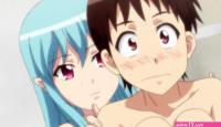 44 Sexiest R-Rated Adult Anime Ever Made