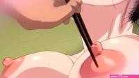 Watch Japanese Forest Erotic Relaxation