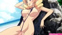 Japanese futa anime princess.onl Fappening Celebrity Photos