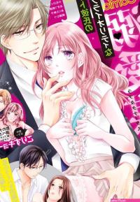 Books: Erotic Comics in Japan
