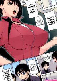 Porn comics with teacher the best collection of porn comics