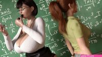 Futa Breeding Agency Part 1 Porn Comic english 85