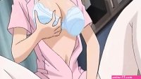 Schoolgirl Sex Conspiracy 1
