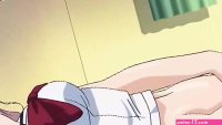 Schoolgirl Sex Conspiracy 1