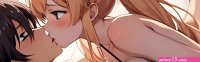Hentai Porn