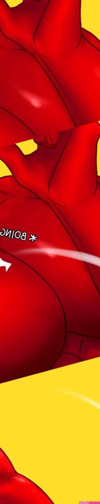 Rule 34