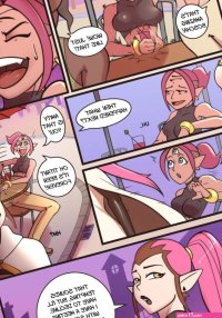Rule 34