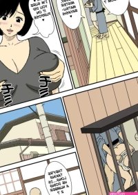Urakan comic princess.onl Fappening Celebrity Photos