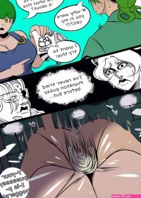 Rule34