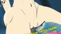 JOJOS Final Adult JOLYNE CUJOH Cartoon Sex 2D Hentai Waifu Stone Ocean RULE 34 Nude Porn JOJO Anime