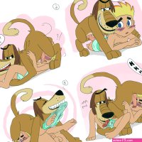 Rule34