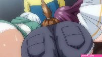 Joshi Luck 5