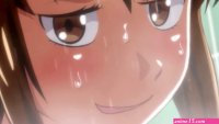 Joshi Luck! Episode 3 English Subbed