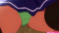 Joshi Luck! AnimeFox C HD 2024