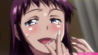 Joshi Luck! Full Episode Full HD