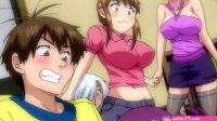 PREMIUM Joshi Luck Ep.5