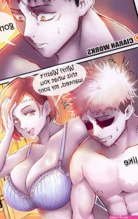 Explore Ciaran Works Random Mangas