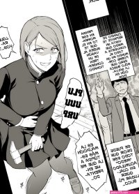 Kugisaki Anal Otoshi Jujutsu Kaisen