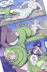 lesbians