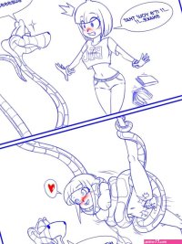 Rule 34