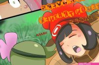 Kaa Discovers Pokemon Trainers Vol. 1 Porn Comics by ArtofAdam Pokemon
