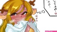 undertale kabier porn comic