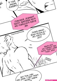 Rule34