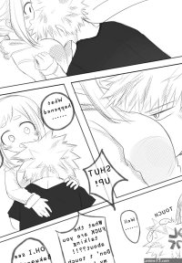 Rule34