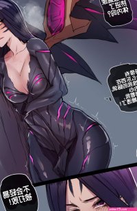 nhentai