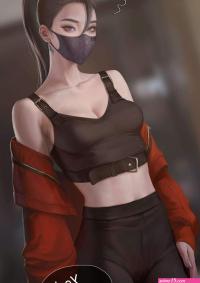 Kaisa