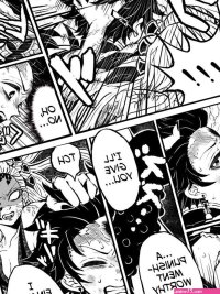 tanjirou kamado