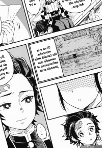 Kakushi and tanjiro comic porn princess.onl Fappening Celebrity Photos