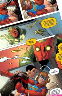 Ms.Marvel