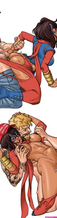 Rule34