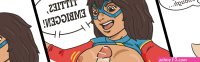 Rule34