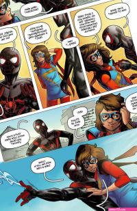 Ms.Marvel
