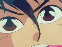 Kyuukyoku no Sex Adventure Kamasutra RUS DUB Hentai Online HD