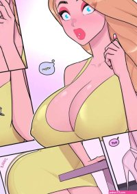 . The Ideal Trophy Wife. KANNEL.