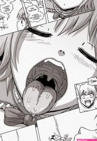 Rule 34
