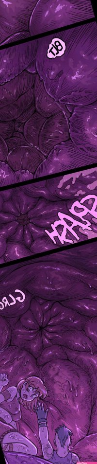 Rule 34