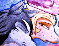 Rule34