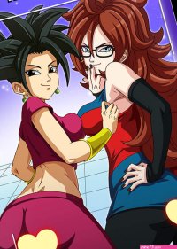 Dragon ball sano br uncensored