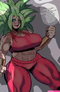 Kefla