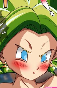 kefla rule34