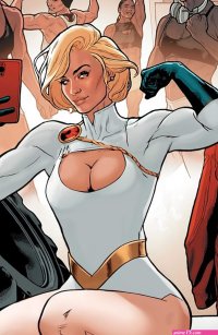 Kim kardashian comic porn princess.onl Fappening Celebrity Photos