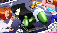Rule 34