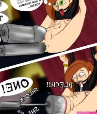 Rule34